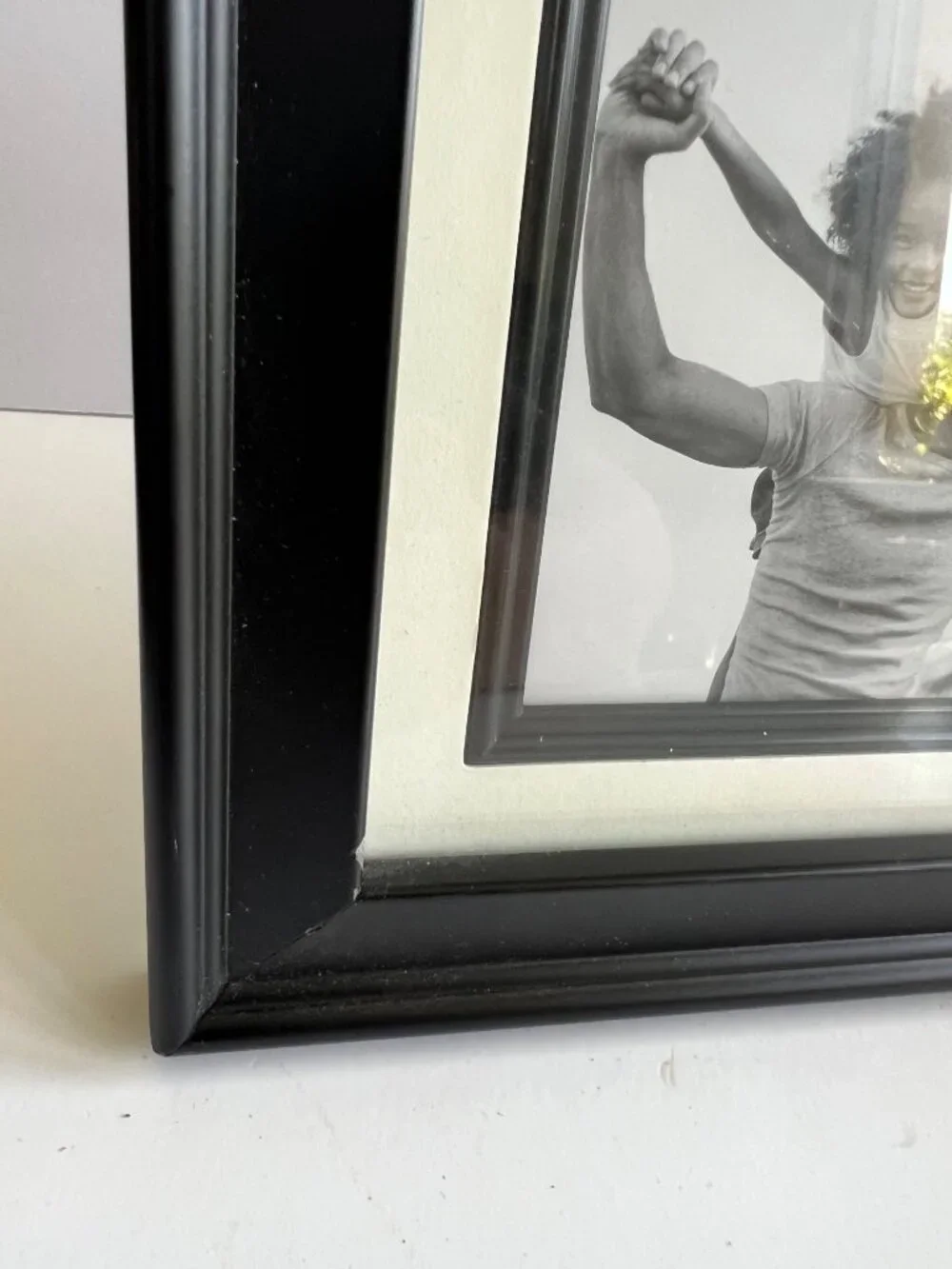 Studio Decor nwt new
